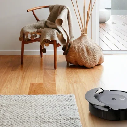 iRobot Roomba Combo MAX