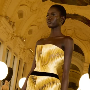Schiaparelli Ikaurs