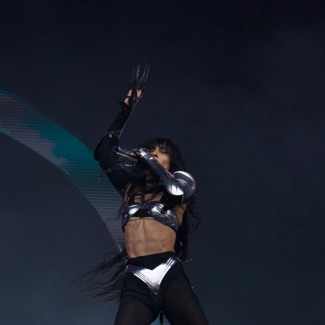 fot. Krzysztof Malcher dla OCZY.MAG (ALL RIGHTS RESERVED)