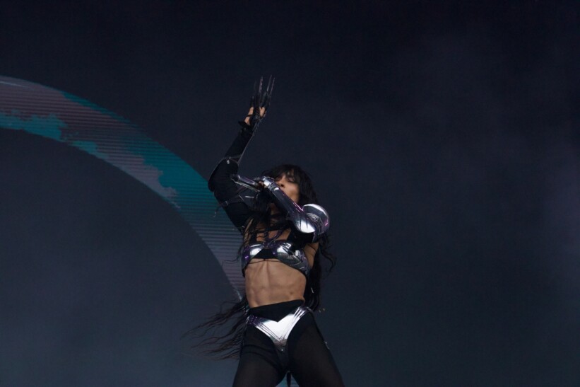 fot. Krzysztof Malcher dla OCZY.MAG (ALL RIGHTS RESERVED)