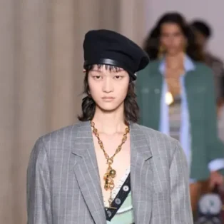 fot. dzięki uprzejmości Missoni