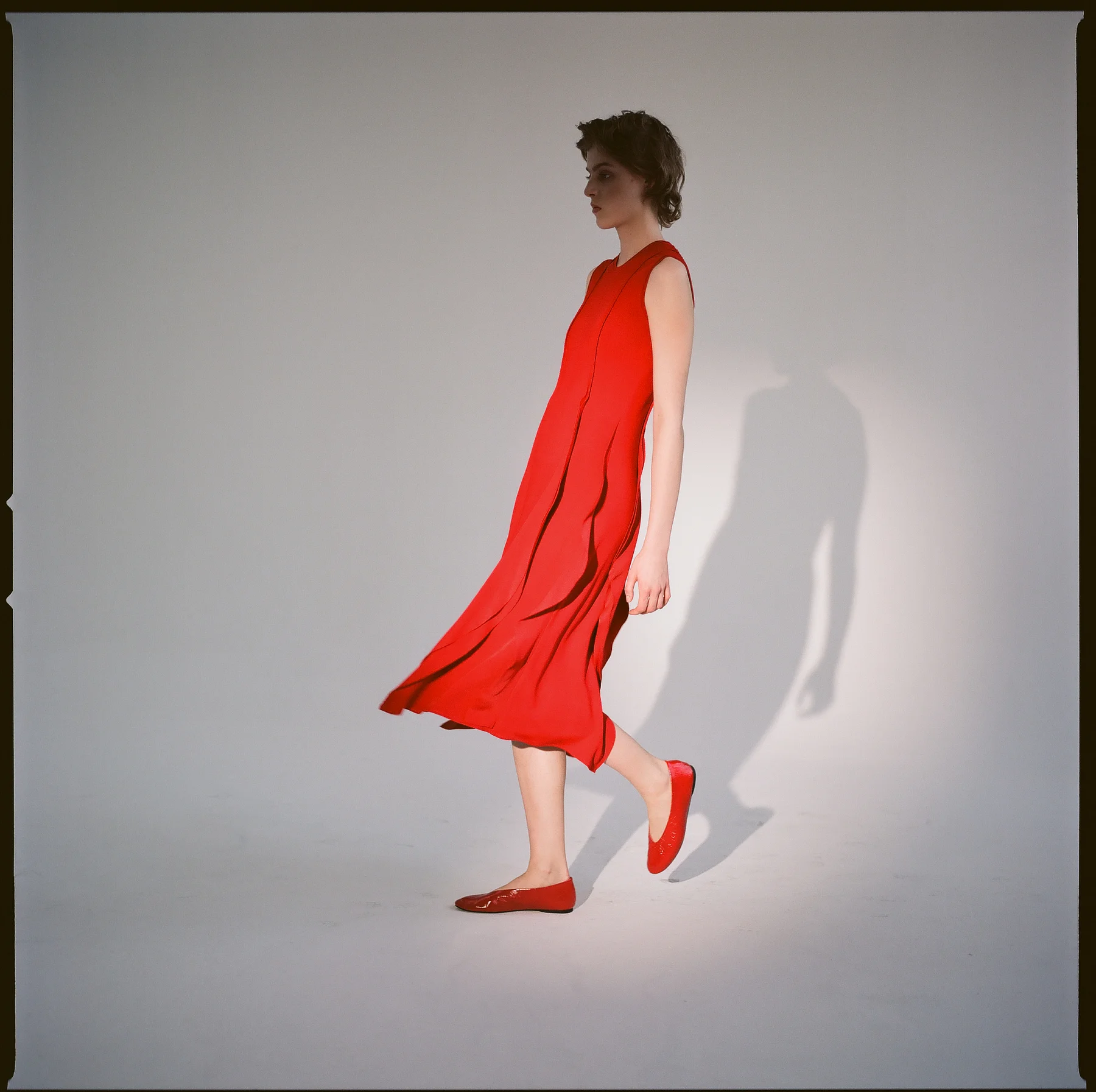 Acephala Wiosna-Lato 2026