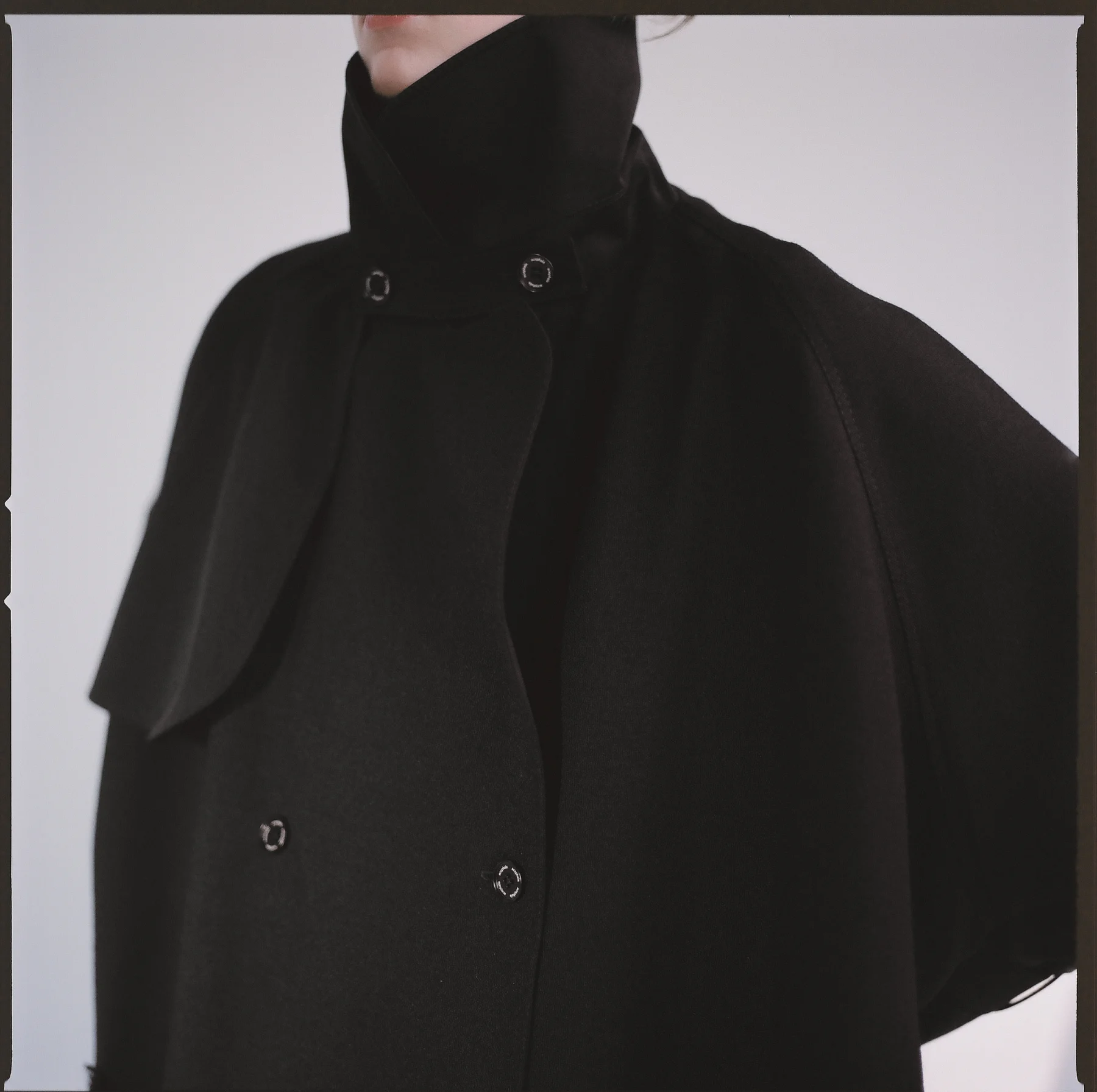 Acephala Wiosna-Lato 2026