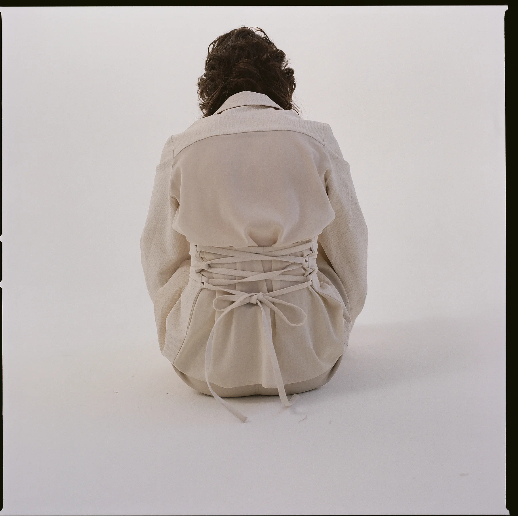 Acephala Wiosna-Lato 2026