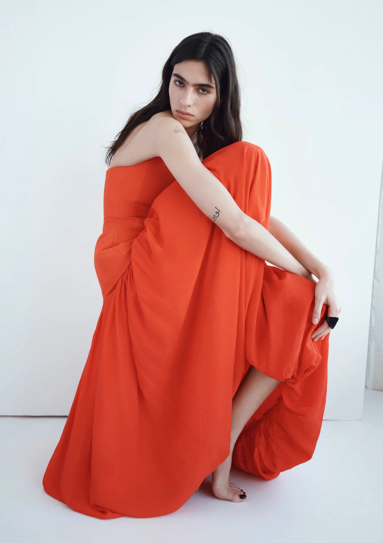 H&M Wiosna-Lato 2026