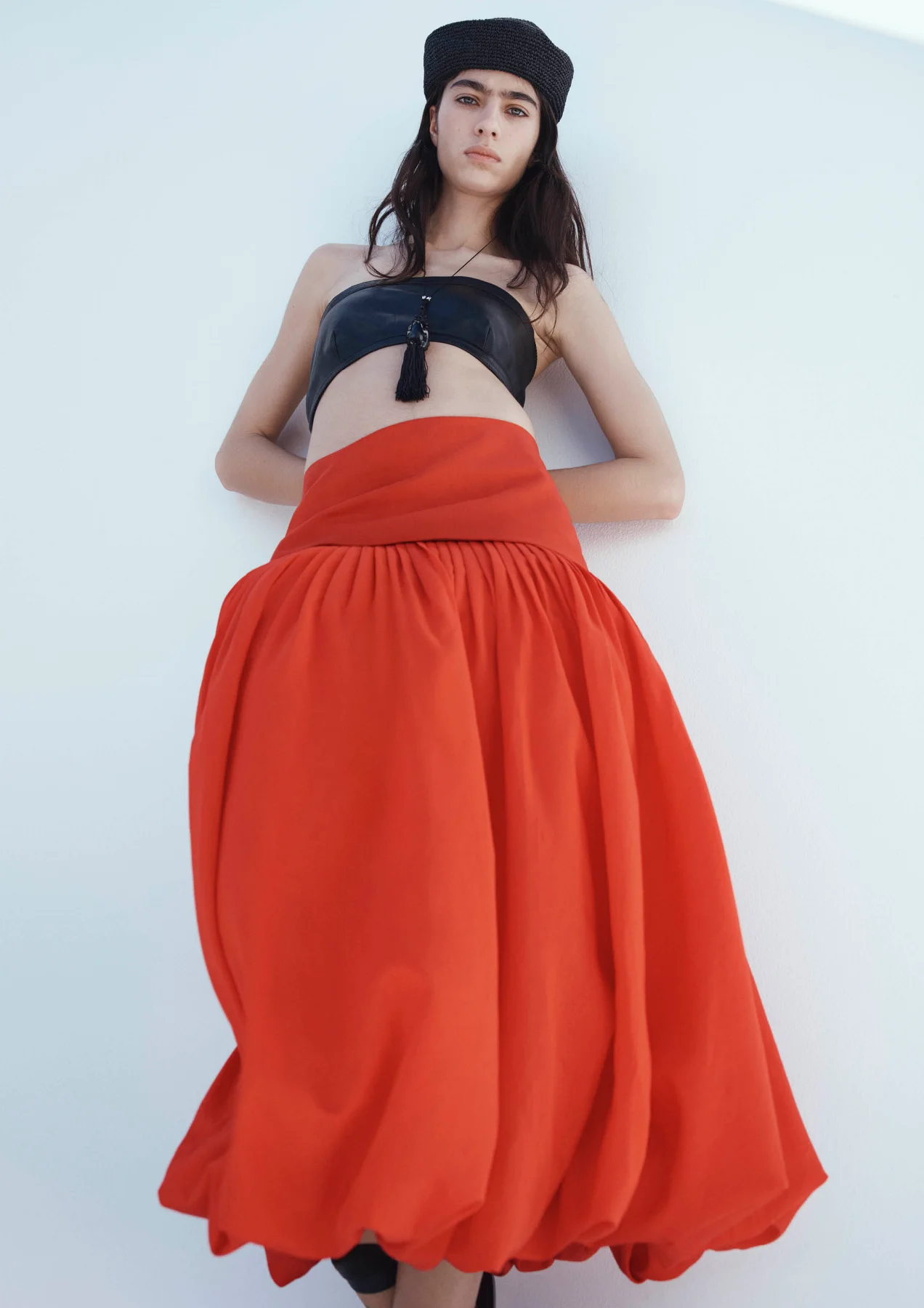 H&M Wiosna-Lato 2026