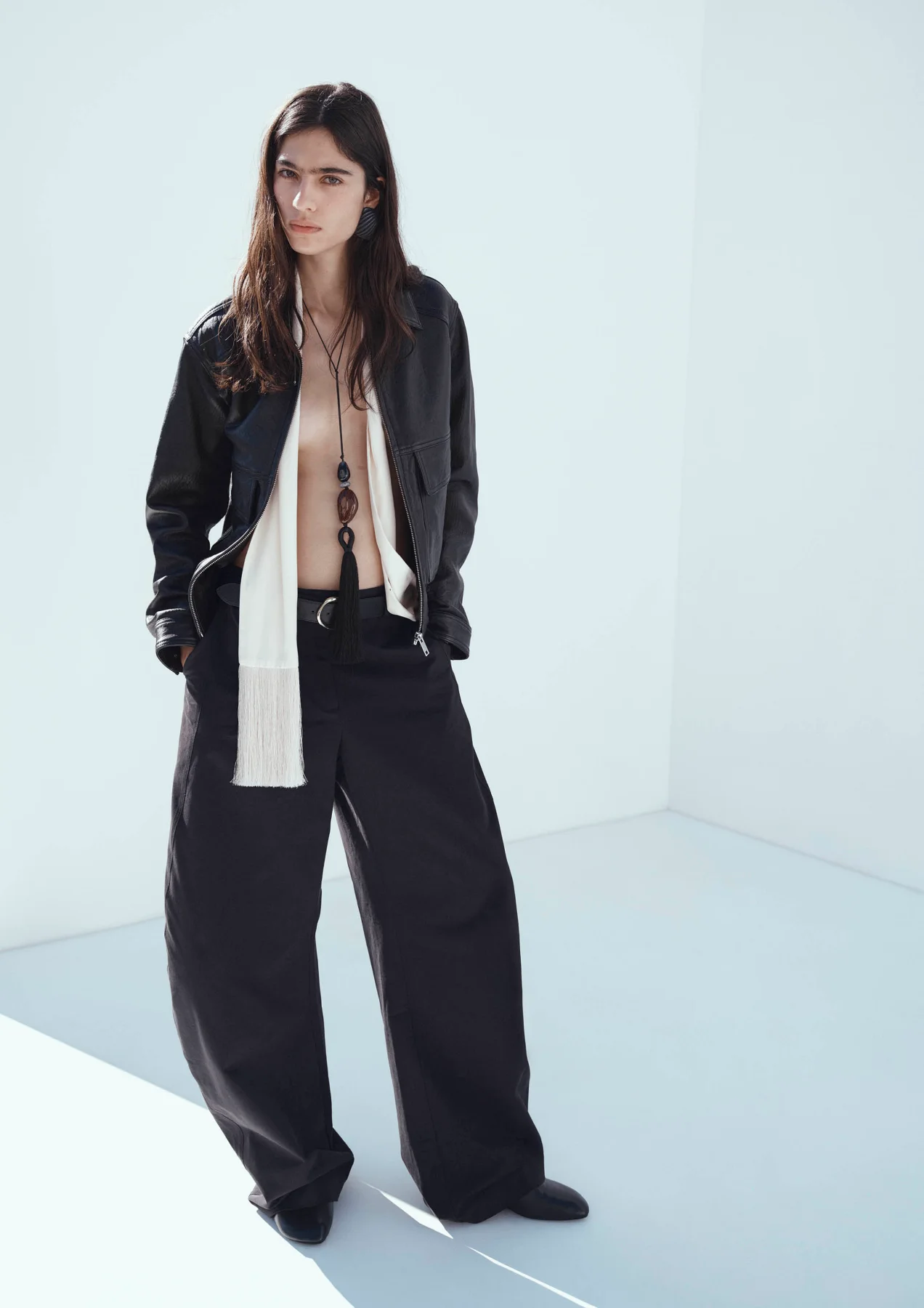 H&M Wiosna-Lato 2026