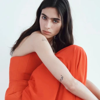 H&M Wiosna-Lato 2026