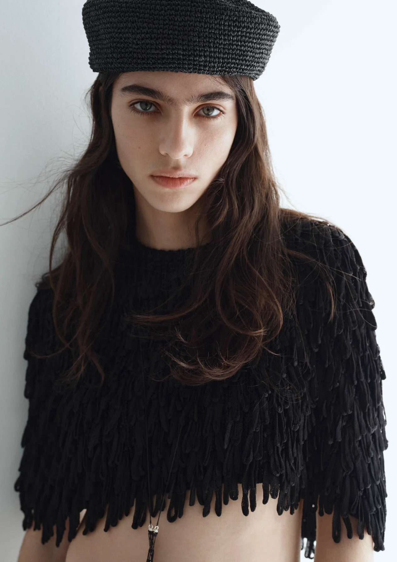 H&M Wiosna-Lato 2026