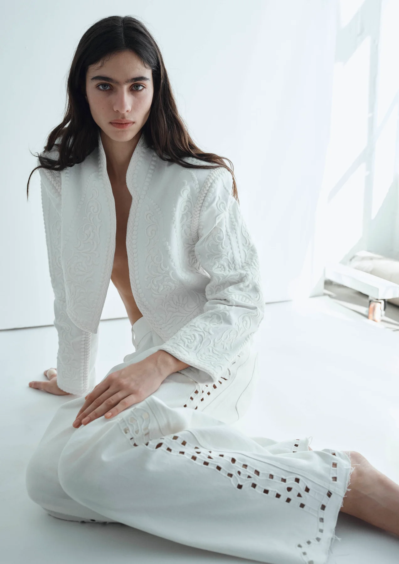 H&M Wiosna-Lato 2026