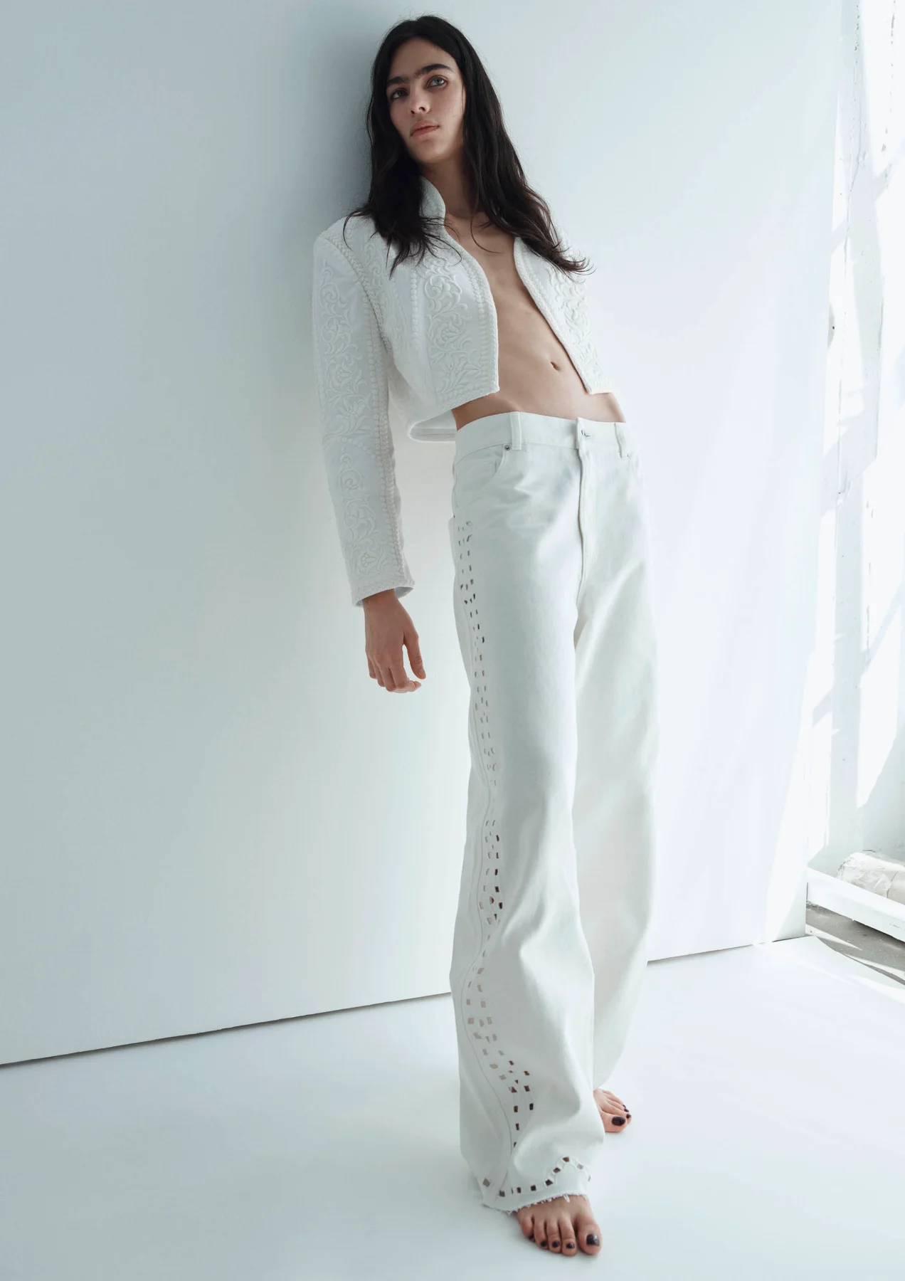 H&M Wiosna-Lato 2026