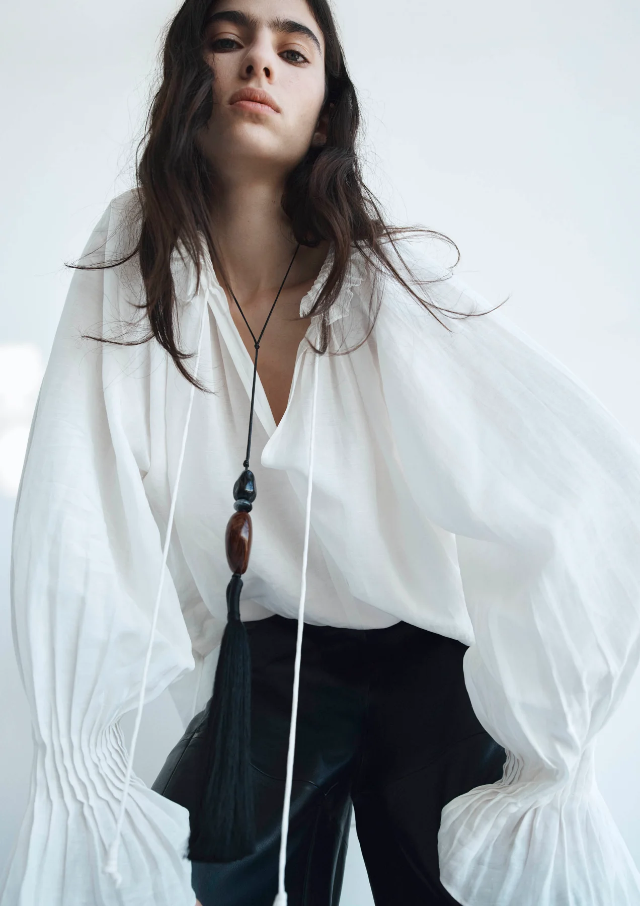 H&M Wiosna-Lato 2026