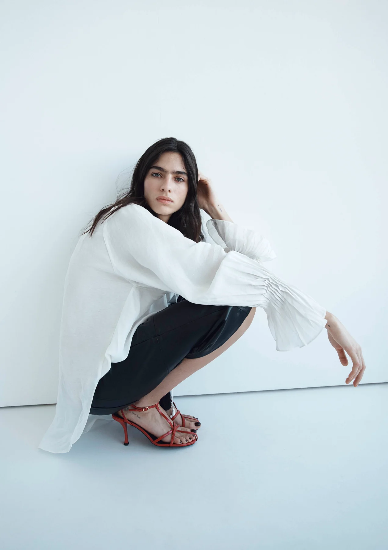 H&M Wiosna-Lato 2026