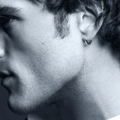 Jacob Elordi