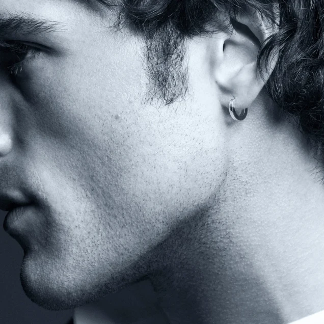 Jacob Elordi