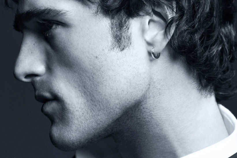 Jacob Elordi