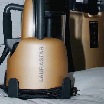 Laurastar Lift Xtra 1980