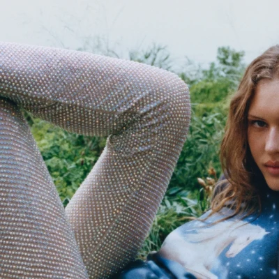 H&M Stella McCartney