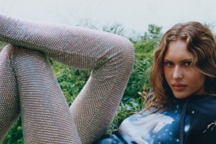 H&M Stella McCartney