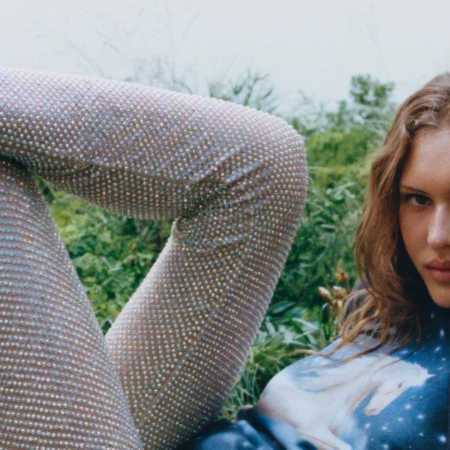 H&M Stella McCartney