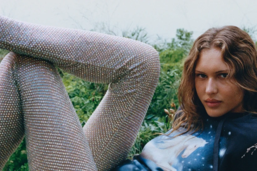 H&M Stella McCartney