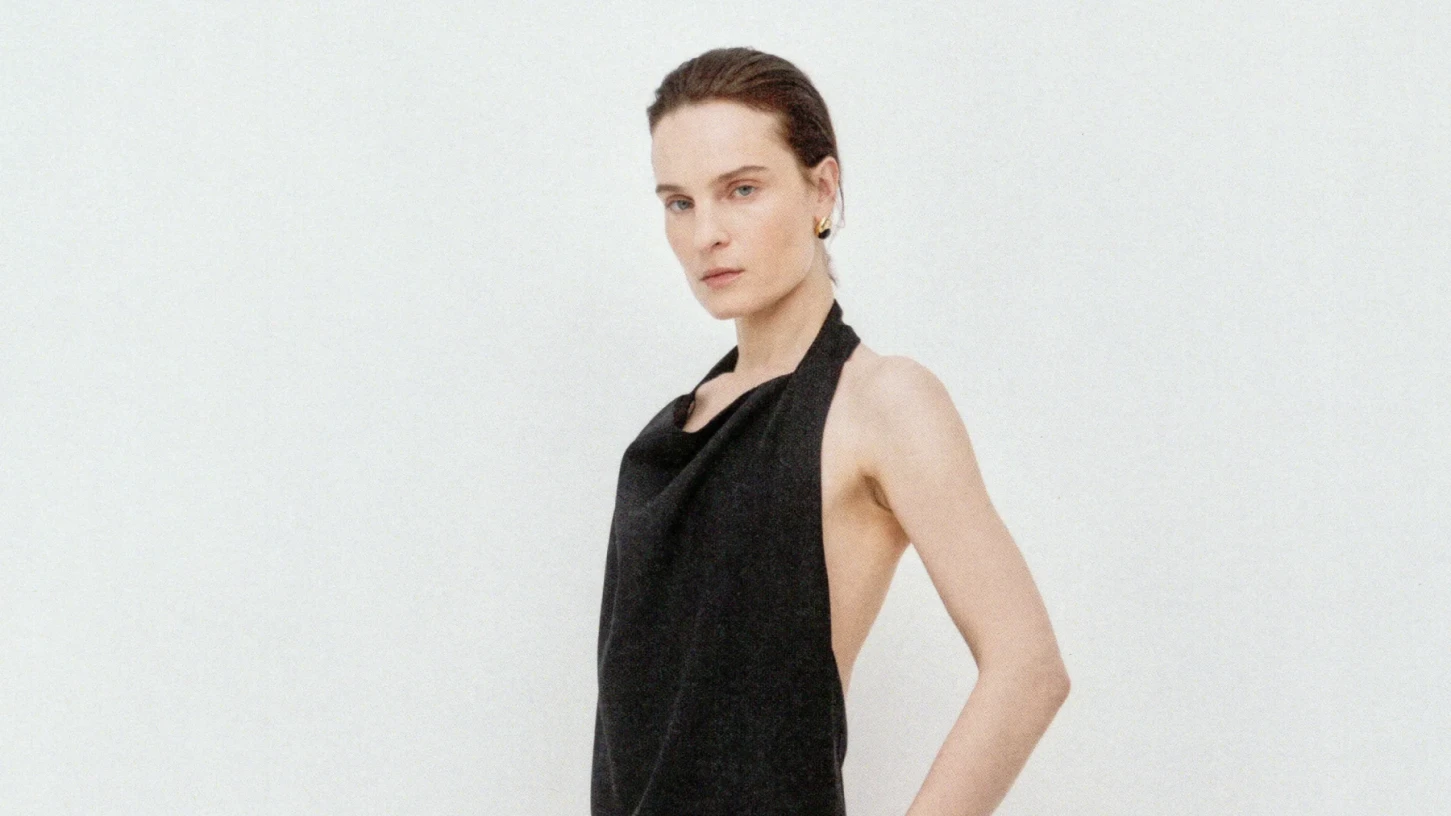 Carven Jesień-Zima 2026/2027