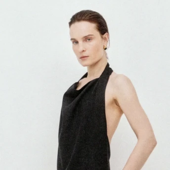 Carven Jesień-Zima 2026/2027