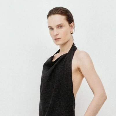 Carven Jesień-Zima 2026/2027