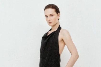 Carven Jesień-Zima 2026/2027