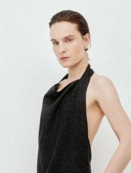Carven Jesień-Zima 2026/2027