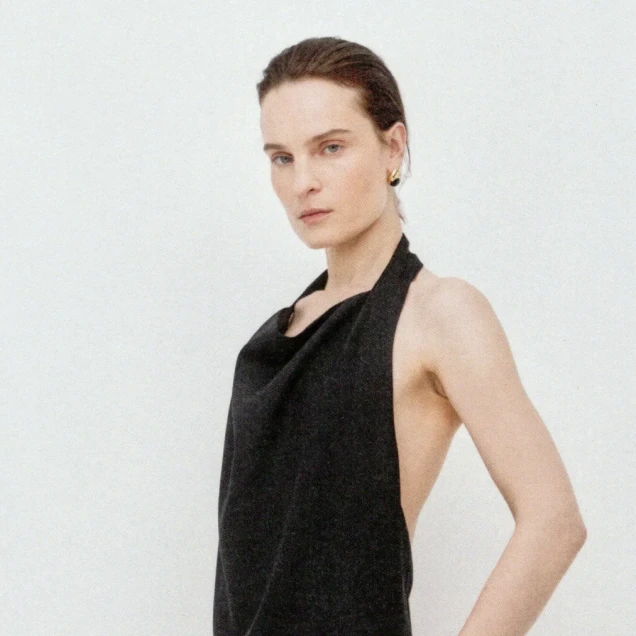 Carven Jesień-Zima 2026/2027