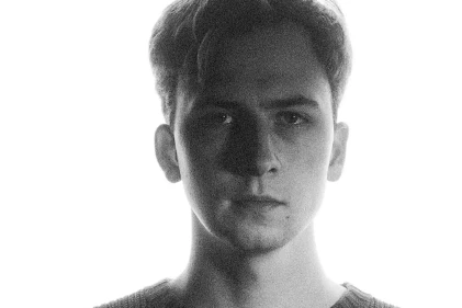 Marcin Korbus