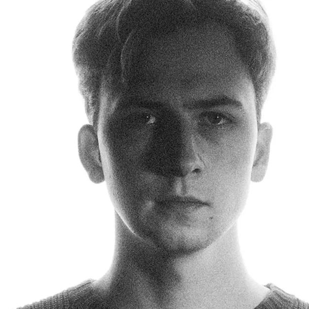 Marcin Korbus