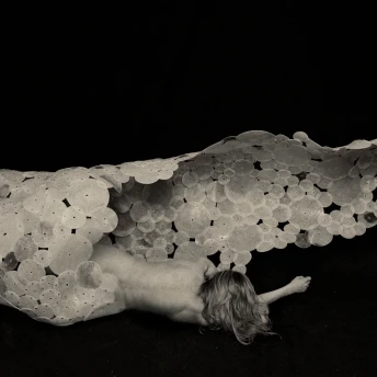 Marek Bimer