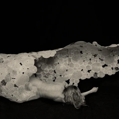Marek Bimer
