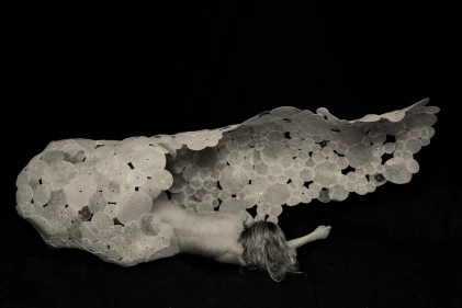 Marek Bimer