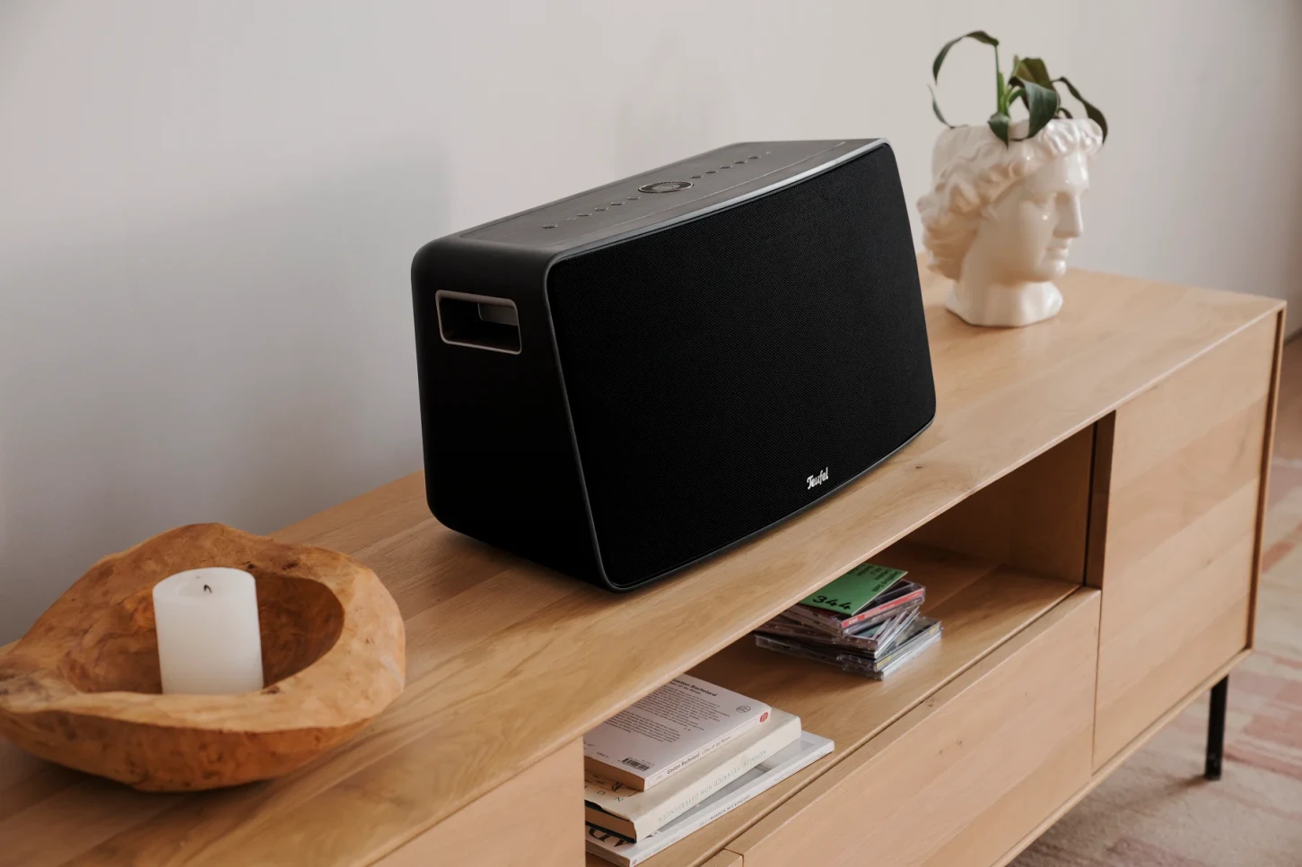 Teufel MOTIV XL