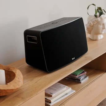 Teufel MOTIV XL