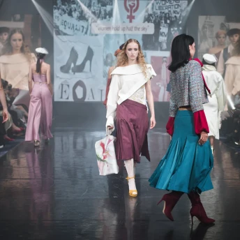Wrocław Fashion Week