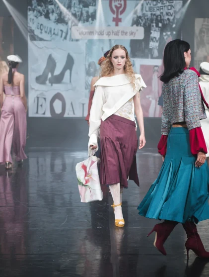 Wrocław Fashion Week