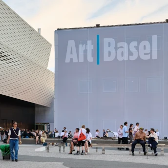 Art Basel