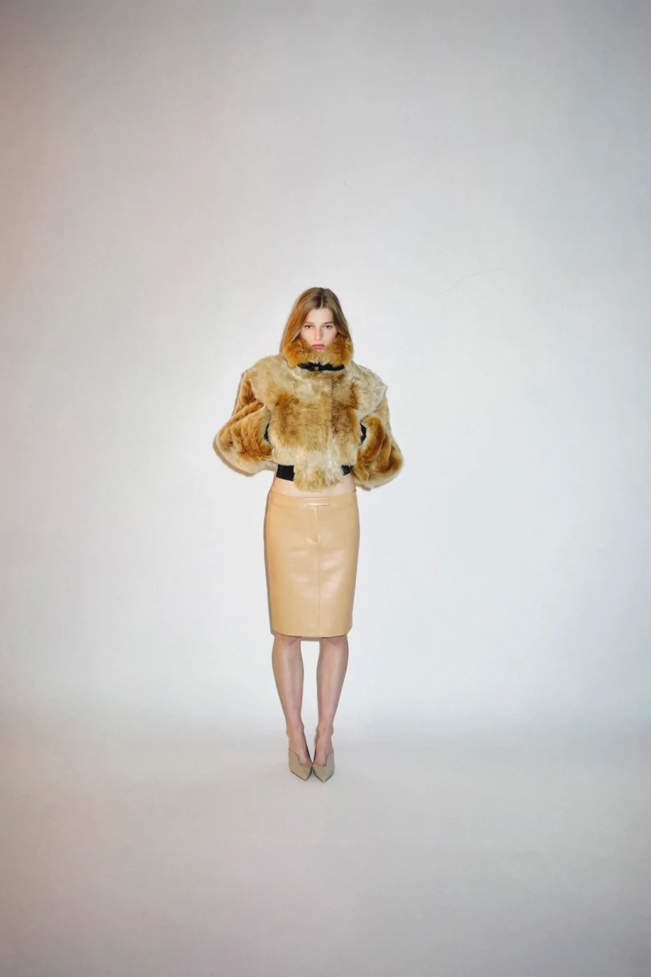 KHAITE Resort 2027