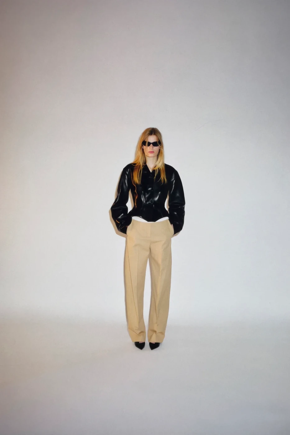 KHAITE Resort 2027