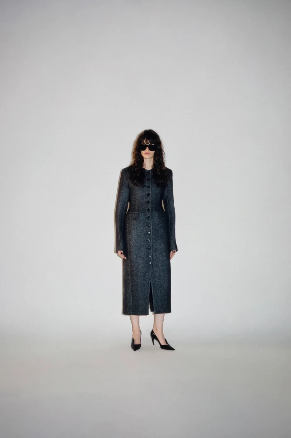 KHAITE Resort 2027