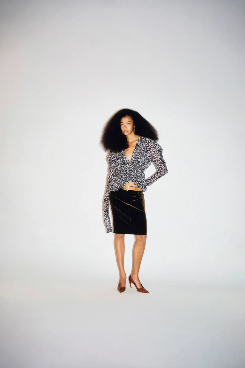 KHAITE Resort 2027