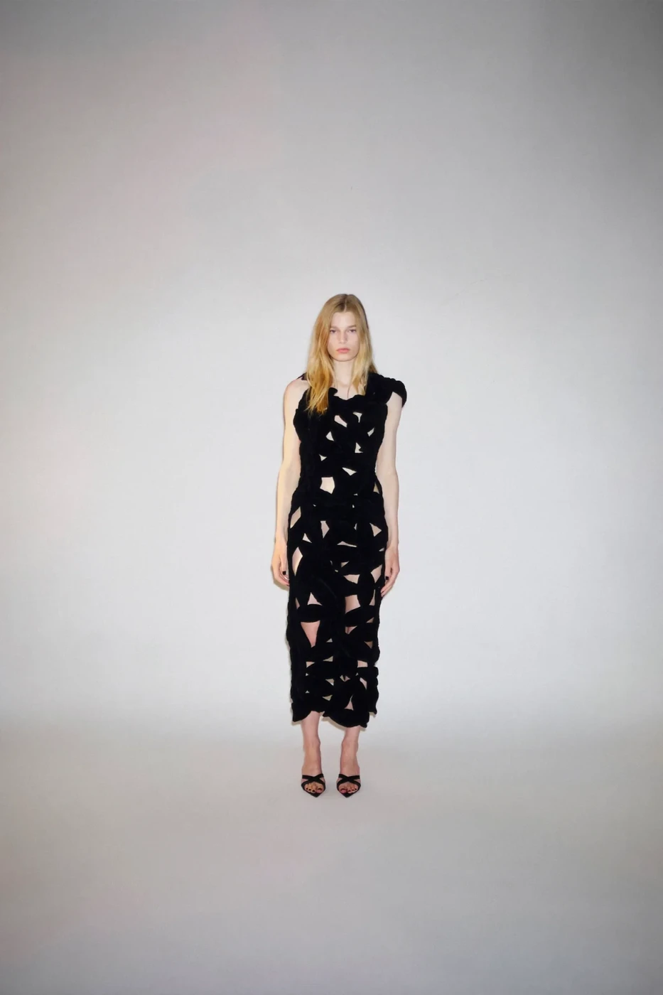 KHAITE Resort 2027