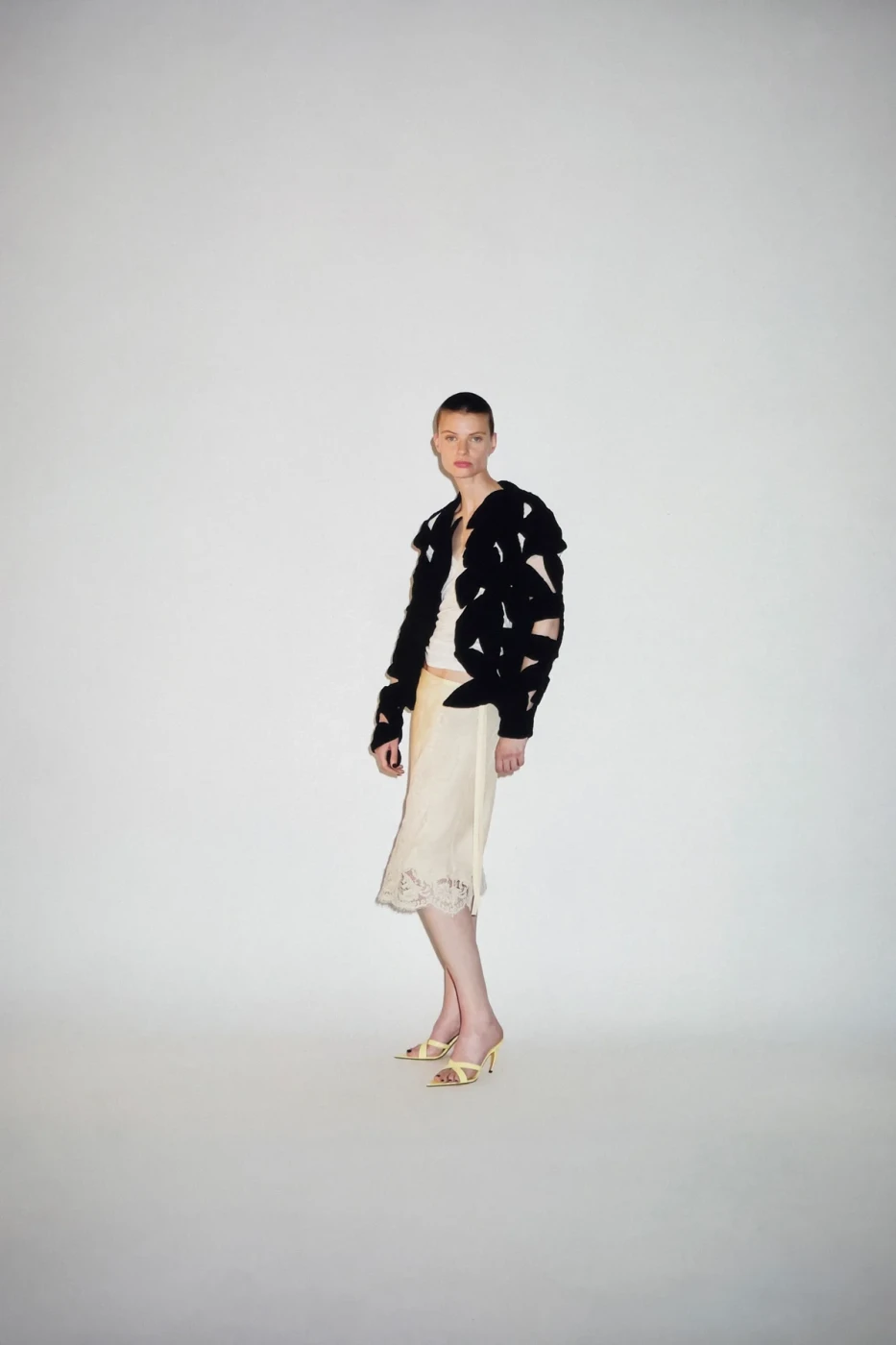 KHAITE Resort 2027