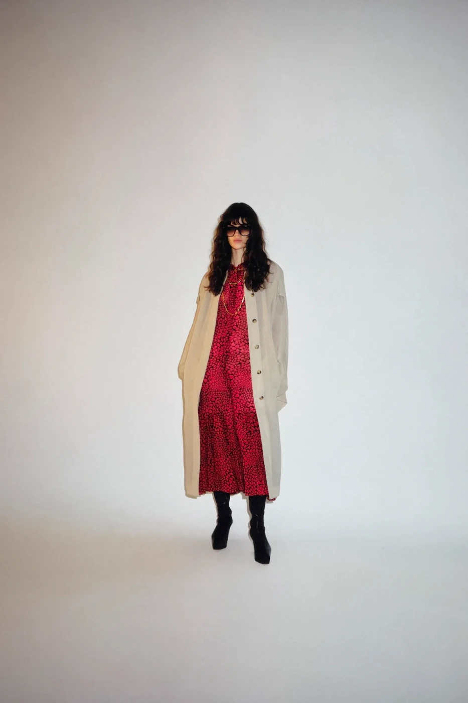 KHAITE Resort 2027