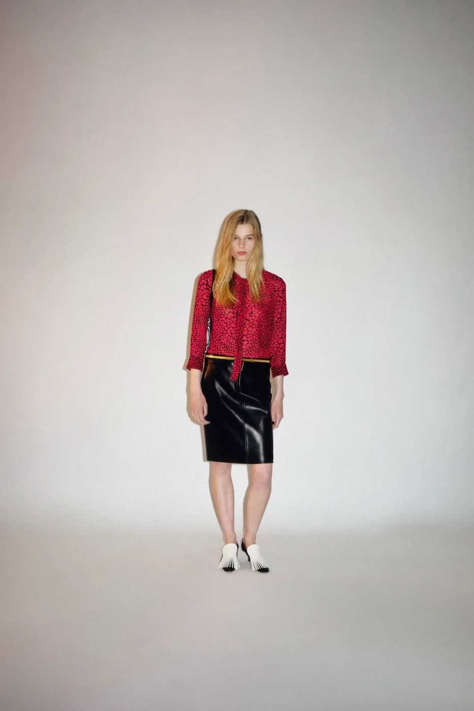 KHAITE Resort 2027