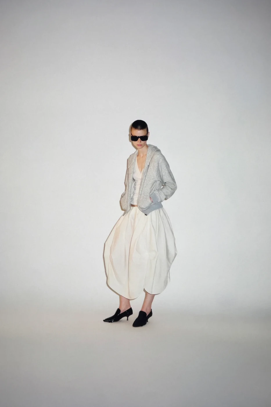 KHAITE Resort 2027